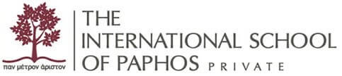 cropped-logo.jpg