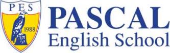 0_105_pascal-english-school-1.jpg