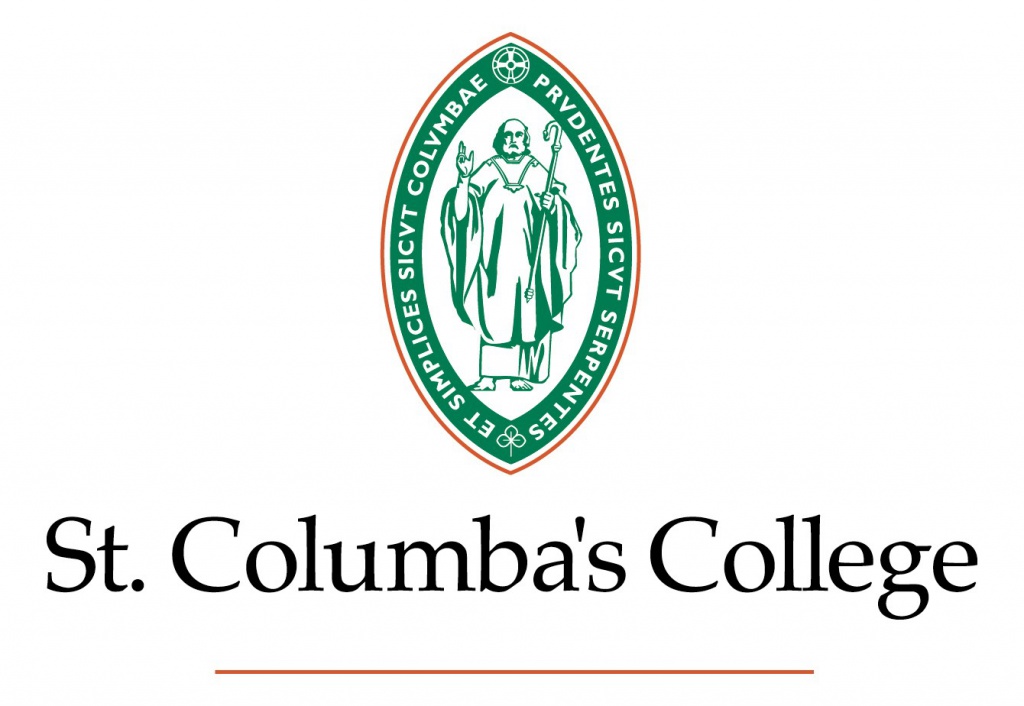 st-columbas-college-logo.jpg