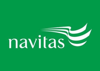 Navitas (Канада)