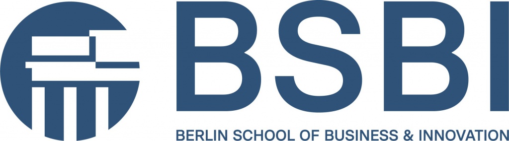 1689594717_initials-blue.jpg