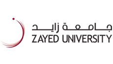 Zayed-University.png