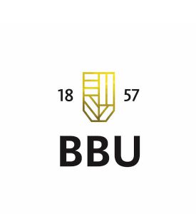 logo_budapest_business_university-275x300.jpg