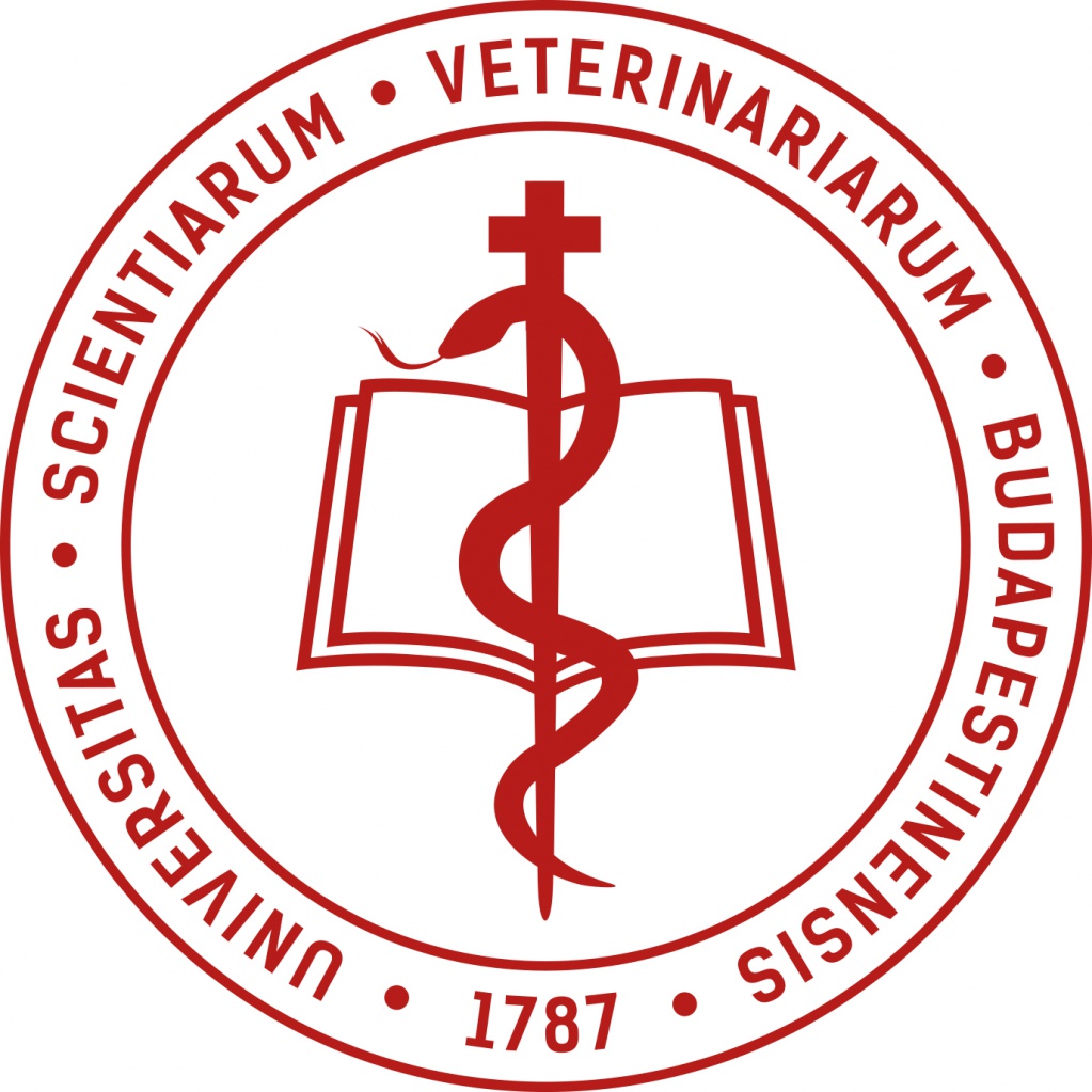 UNIVET-logo-2017-P2350C.jpg