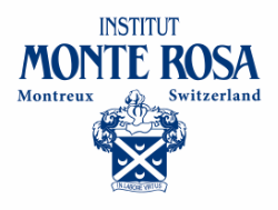 Monte-Rosa-Logo.png