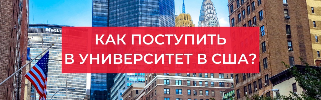 e36b7dff-2966-4fdc-8eda-5969120b5be9.jpg e36b7dff-2966-4fdc-8eda-5969120b5be9.jpg