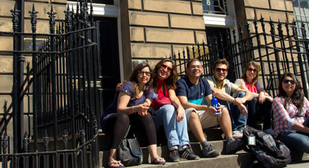 120817-kaplan-expands-Edinburgh-450x245.jpg