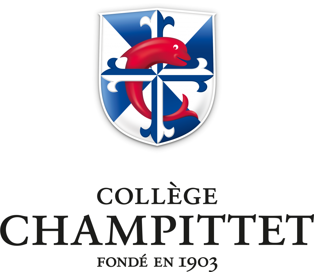 Champittet's_Logo.png