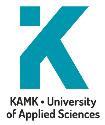 kamk-logo.png