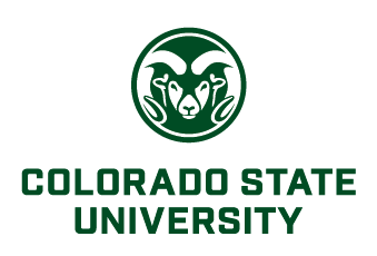 csu-signature-ctr-RAM-357.png