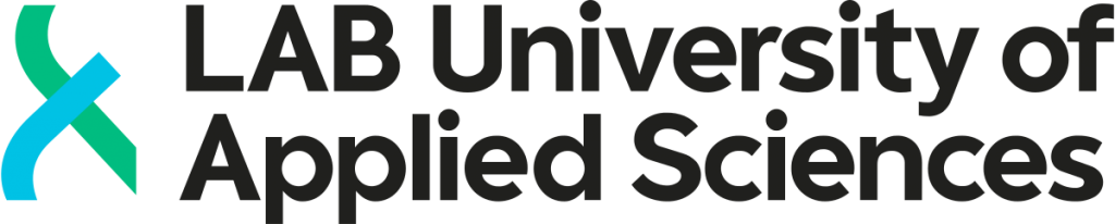 LAB_University_of_Applied_Sciences.svg.png