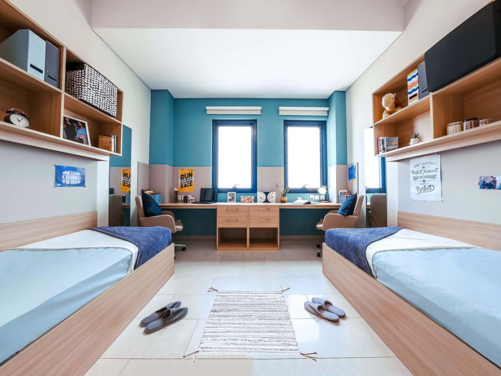 twin-ensuite-1.jpg