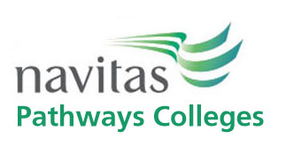 Navitas (США)