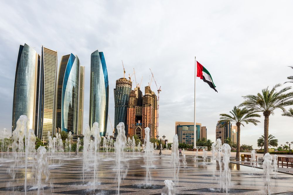 EMIRATES0f95.jpg EMIRATES0f95.jpg