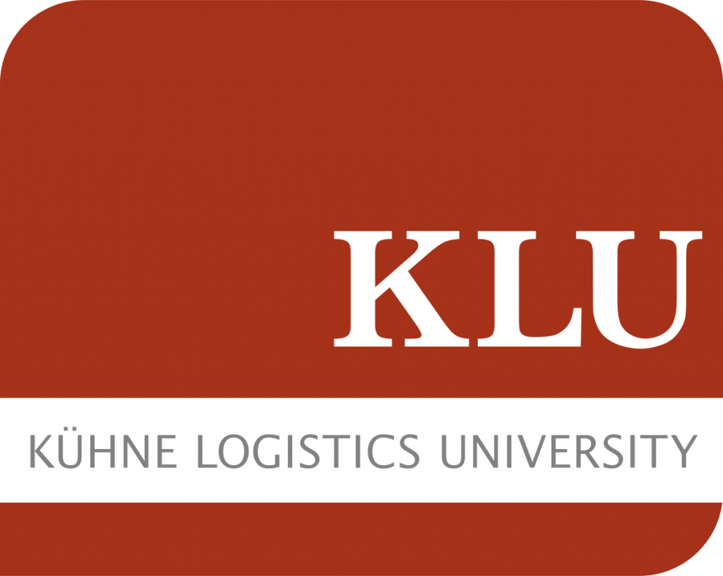 Kühne_Logistics_University_logo_2019.svg.png