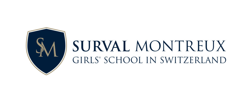 Surval-White-1024x424.jpg