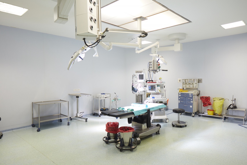Medicana_Beylikduzu_3Gun_44066.jpg Medicana_Beylikduzu_3Gun_44066.jpg
