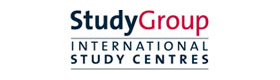 Study Group (США)