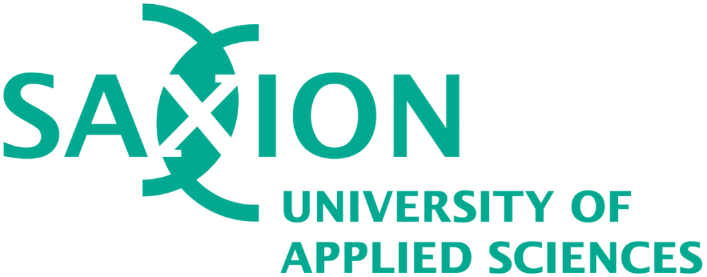 1200px-Saxion_University_of_Applied_Sciences_logo.svg.png