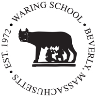 Waring_School_Seal.jpg