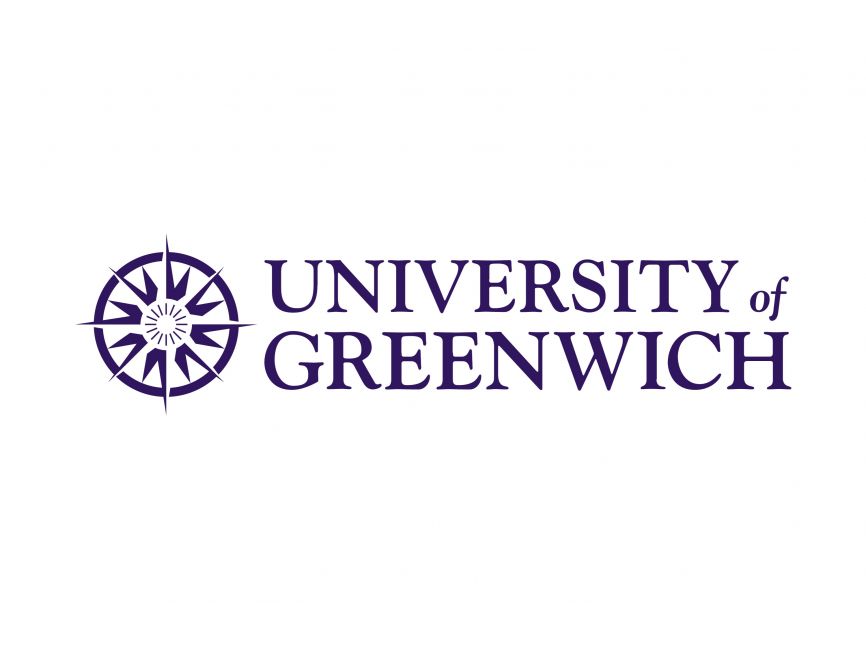 university-of-greenwich.jpg