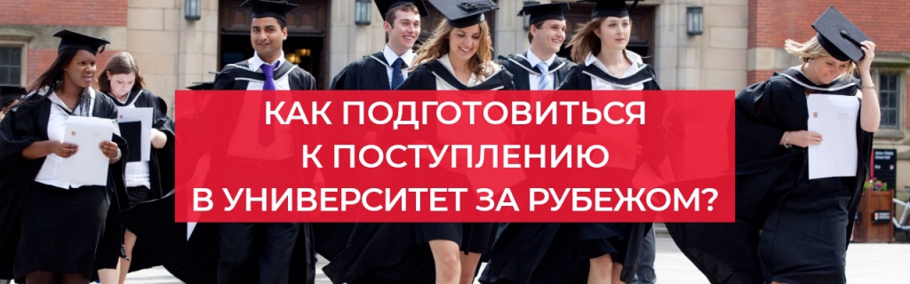 8943a692-f69a-4ddf-9d87-fef3a5453b13.jpg 8943a692-f69a-4ddf-9d87-fef3a5453b13.jpg