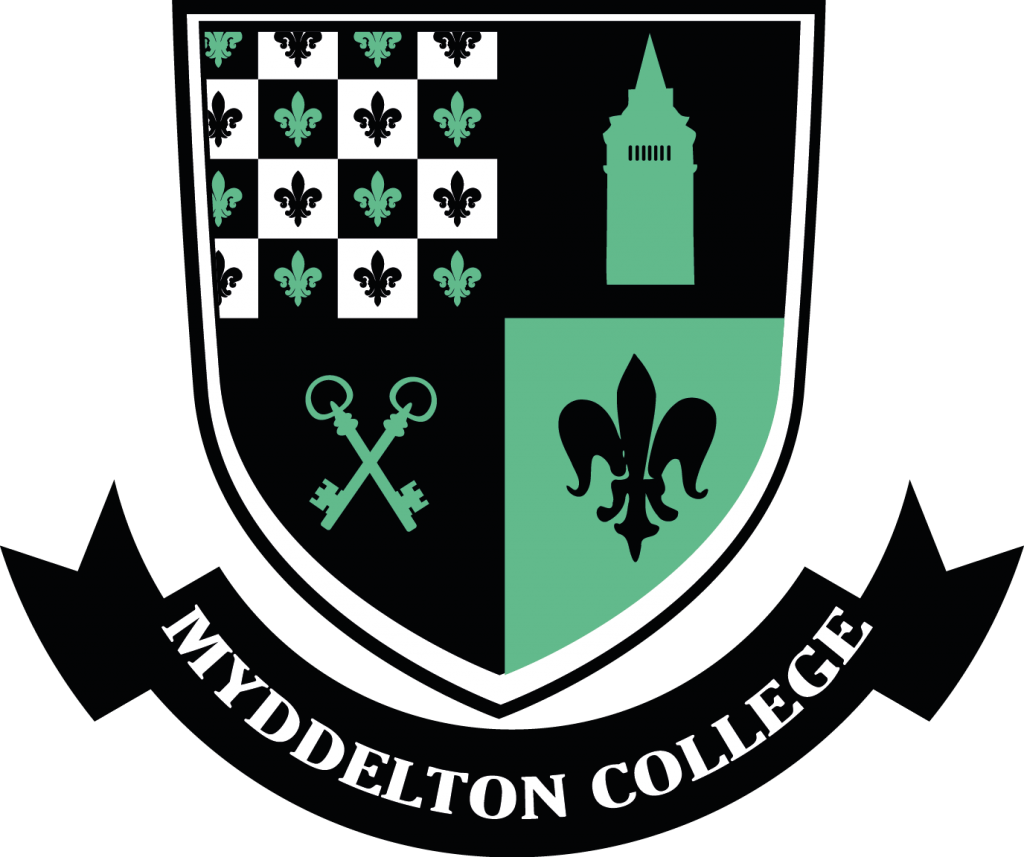 Myddelton-College-Logo.png