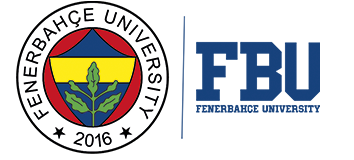 logo-en-b.png