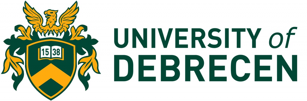 ud-eng-vilagoshatterre.jpg