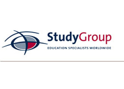 Study Group (Канада)