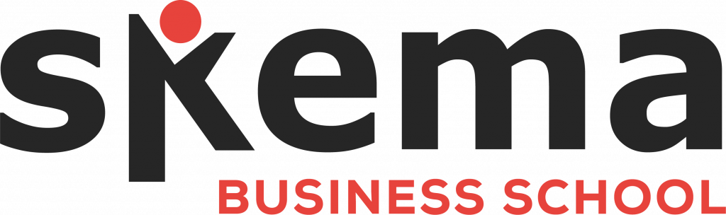 Logo SKEMA - Couleur.png
