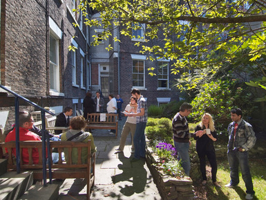 liverpool-school-of-english.jpg