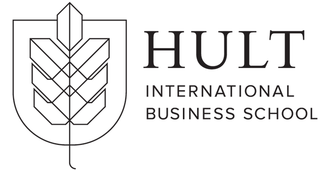 HULT_IBS_Logo.png