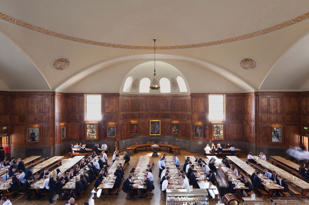 hailbury-img.jpg