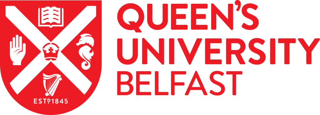 1280px-Queen’s_Red_Log.svg.png