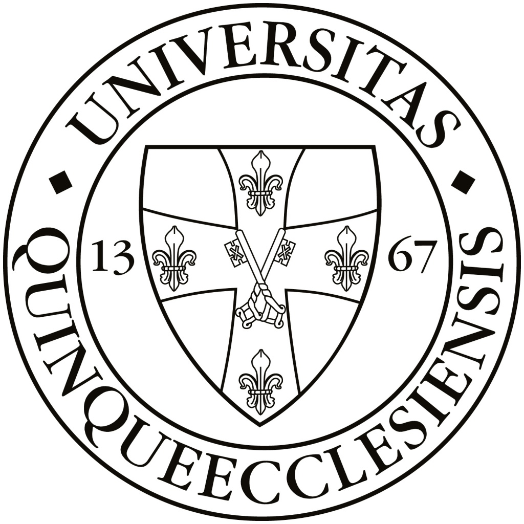 pecs_logo.jpg