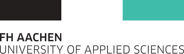 fh-aachen-university-of-applied-sciences-303-logo.png