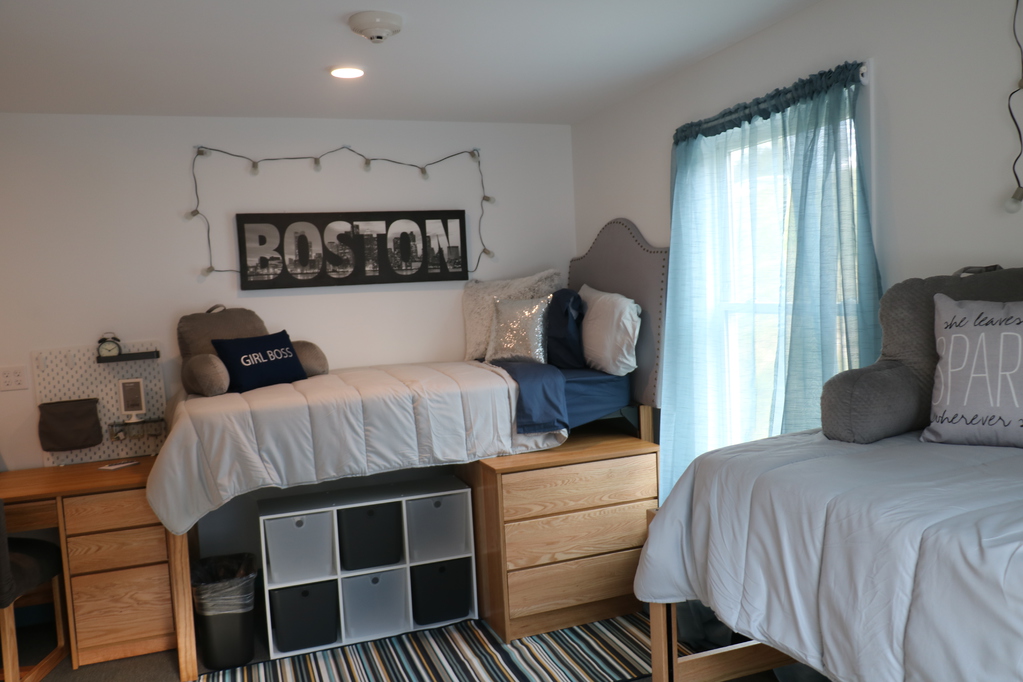 cats-boston-accommodation-attuck-house_45177902971_o.jpg