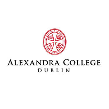 alexandra-college-dublin-ireland.jpg