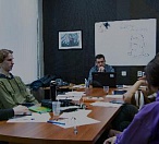 Школы Инжиниринга и Бизнеса на английском