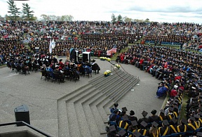 University of Massachusetts Dartmouth (США)