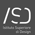 Istituto Superiore di Design