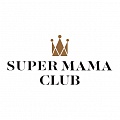 Super Mama Club