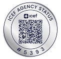 ICEF Agency