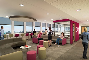 Loughborough College  (Великобритания)