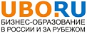 Ubo.ru