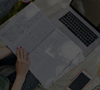 Скидки на подготовку к IELTS, TOEFL и SAT
