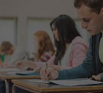 Подготовка к экзамену IELTS: летний интенсив